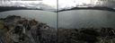 ./images/rivers-inlet/ethel/20210721/ethel20210721_142956.jpg