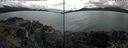 ./images/rivers-inlet/ethel/20210721/ethel20210721_144456.jpg