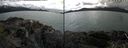 ./images/rivers-inlet/ethel/20210721/ethel20210721_144956.jpg