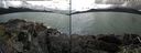 ./images/rivers-inlet/ethel/20210721/ethel20210721_145456.jpg