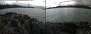 ./images/rivers-inlet/ethel/20210721/ethel20210721_145956.jpg