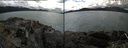 ./images/rivers-inlet/ethel/20210721/ethel20210721_150956.jpg