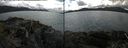 ./images/rivers-inlet/ethel/20210721/ethel20210721_151456.jpg