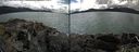 ./images/rivers-inlet/ethel/20210721/ethel20210721_151956.jpg