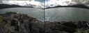 ./images/rivers-inlet/ethel/20210721/ethel20210721_152456.jpg