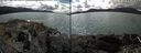 ./images/rivers-inlet/ethel/20210721/ethel20210721_152956.jpg