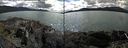 ./images/rivers-inlet/ethel/20210721/ethel20210721_153956.jpg