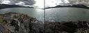 ./images/rivers-inlet/ethel/20210721/ethel20210721_154456.jpg