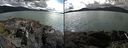 ./images/rivers-inlet/ethel/20210721/ethel20210721_154956.jpg