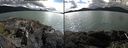 ./images/rivers-inlet/ethel/20210721/ethel20210721_155456.jpg