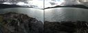 ./images/rivers-inlet/ethel/20210721/ethel20210721_155956.jpg