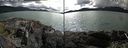 ./images/rivers-inlet/ethel/20210721/ethel20210721_160456.jpg