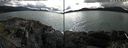 ./images/rivers-inlet/ethel/20210721/ethel20210721_160956.jpg