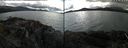 ./images/rivers-inlet/ethel/20210721/ethel20210721_161456.jpg
