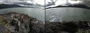 ./images/rivers-inlet/ethel/20210721/ethel20210721_161956.jpg
