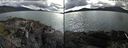 ./images/rivers-inlet/ethel/20210721/ethel20210721_162456.jpg