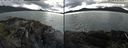 ./images/rivers-inlet/ethel/20210721/ethel20210721_162956.jpg