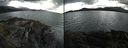 ./images/rivers-inlet/ethel/20210721/ethel20210721_163956.jpg
