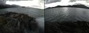./images/rivers-inlet/ethel/20210721/ethel20210721_164456.jpg