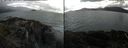 ./images/rivers-inlet/ethel/20210721/ethel20210721_164956.jpg
