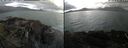 ./images/rivers-inlet/ethel/20210721/ethel20210721_165456.jpg