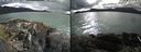 ./images/rivers-inlet/ethel/20210721/ethel20210721_165956.jpg