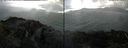 ./images/rivers-inlet/ethel/20210721/ethel20210721_172456.jpg