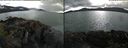 ./images/rivers-inlet/ethel/20210721/ethel20210721_173956.jpg