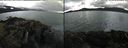 ./images/rivers-inlet/ethel/20210721/ethel20210721_174456.jpg
