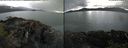 ./images/rivers-inlet/ethel/20210721/ethel20210721_175956.jpg