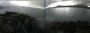 ./images/rivers-inlet/ethel/20210721/ethel20210721_182456.jpg