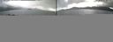 ./images/rivers-inlet/ethel/20210721/ethel20210721_182956.jpg