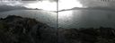 ./images/rivers-inlet/ethel/20210721/ethel20210721_184956.jpg