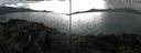 ./images/rivers-inlet/ethel/20210721/ethel20210721_185456.jpg