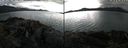 ./images/rivers-inlet/ethel/20210721/ethel20210721_185956.jpg