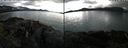 ./images/rivers-inlet/ethel/20210721/ethel20210721_190956.jpg