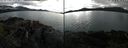 ./images/rivers-inlet/ethel/20210721/ethel20210721_191456.jpg