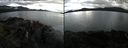./images/rivers-inlet/ethel/20210721/ethel20210721_192456.jpg