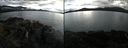 ./images/rivers-inlet/ethel/20210721/ethel20210721_192956.jpg