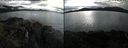 ./images/rivers-inlet/ethel/20210721/ethel20210721_193956.jpg