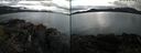 ./images/rivers-inlet/ethel/20210721/ethel20210721_194456.jpg