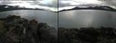 ./images/rivers-inlet/ethel/20210721/ethel20210721_195456.jpg
