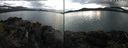 ./images/rivers-inlet/ethel/20210721/ethel20210721_201456.jpg