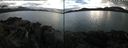 ./images/rivers-inlet/ethel/20210721/ethel20210721_202456.jpg