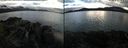 ./images/rivers-inlet/ethel/20210721/ethel20210721_202956.jpg