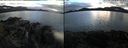 ./images/rivers-inlet/ethel/20210721/ethel20210721_203956.jpg