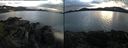 ./images/rivers-inlet/ethel/20210721/ethel20210721_204456.jpg