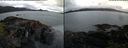 ./images/rivers-inlet/ethel/20210722/ethel20210722_053956.jpg
