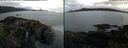 ./images/rivers-inlet/ethel/20210722/ethel20210722_054456.jpg
