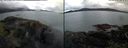 ./images/rivers-inlet/ethel/20210722/ethel20210722_054956.jpg